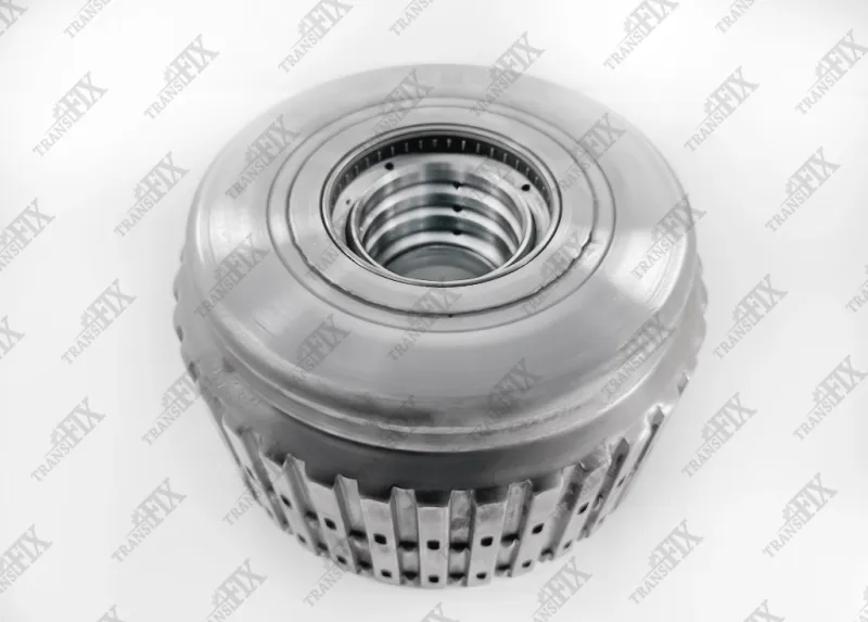 6L80E барабан Reversese clutch 1