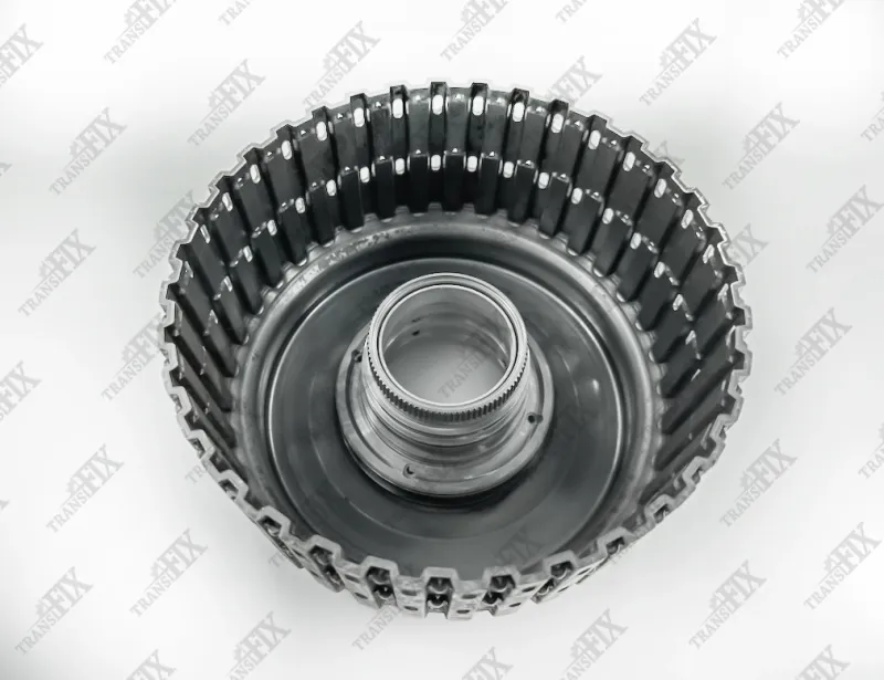 6L80E барабан Reversese clutch 2