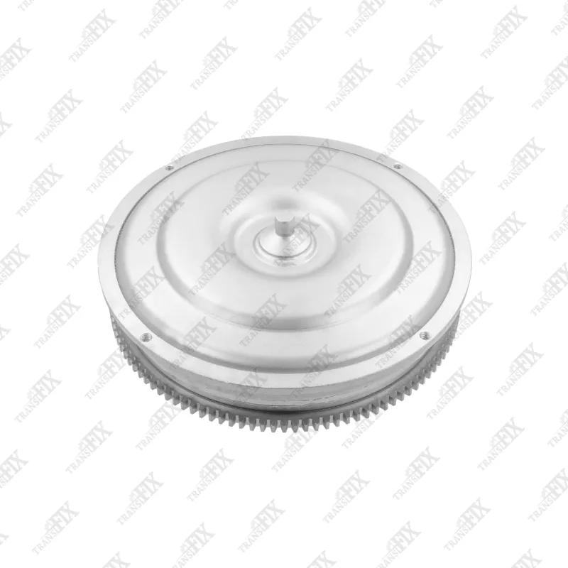 гдт Subaru (170) CVT 3