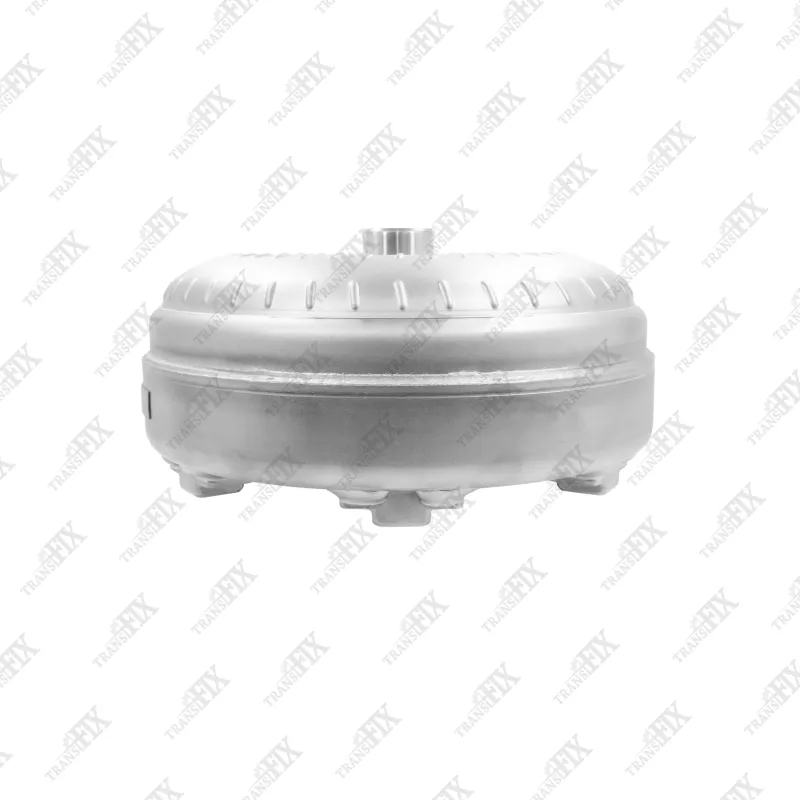 гдт TR80SD (53A270) 2