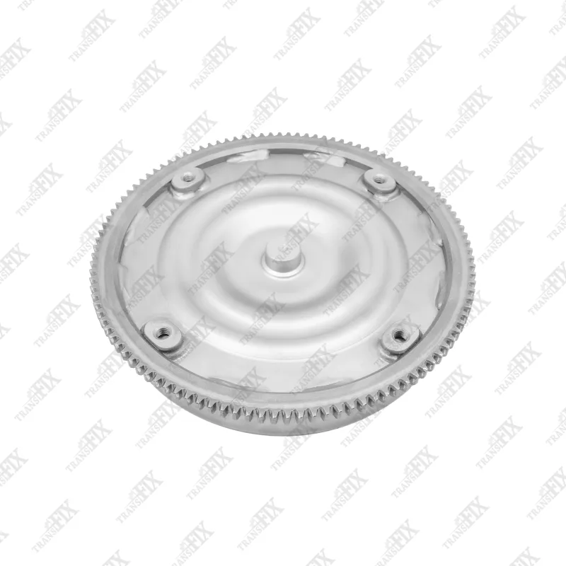 гдт KM (G4) 3