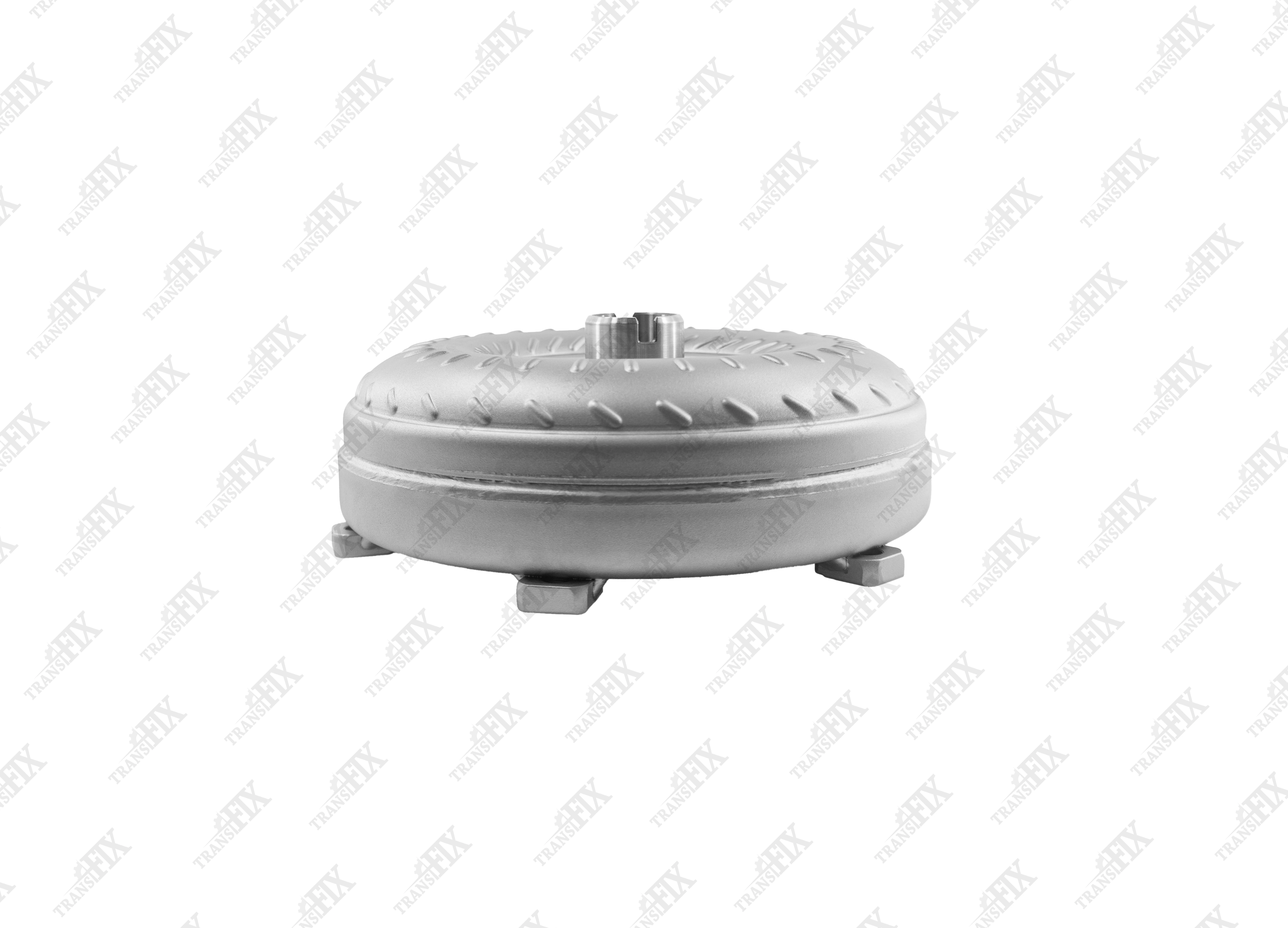 гдт U761E TRPlant 2