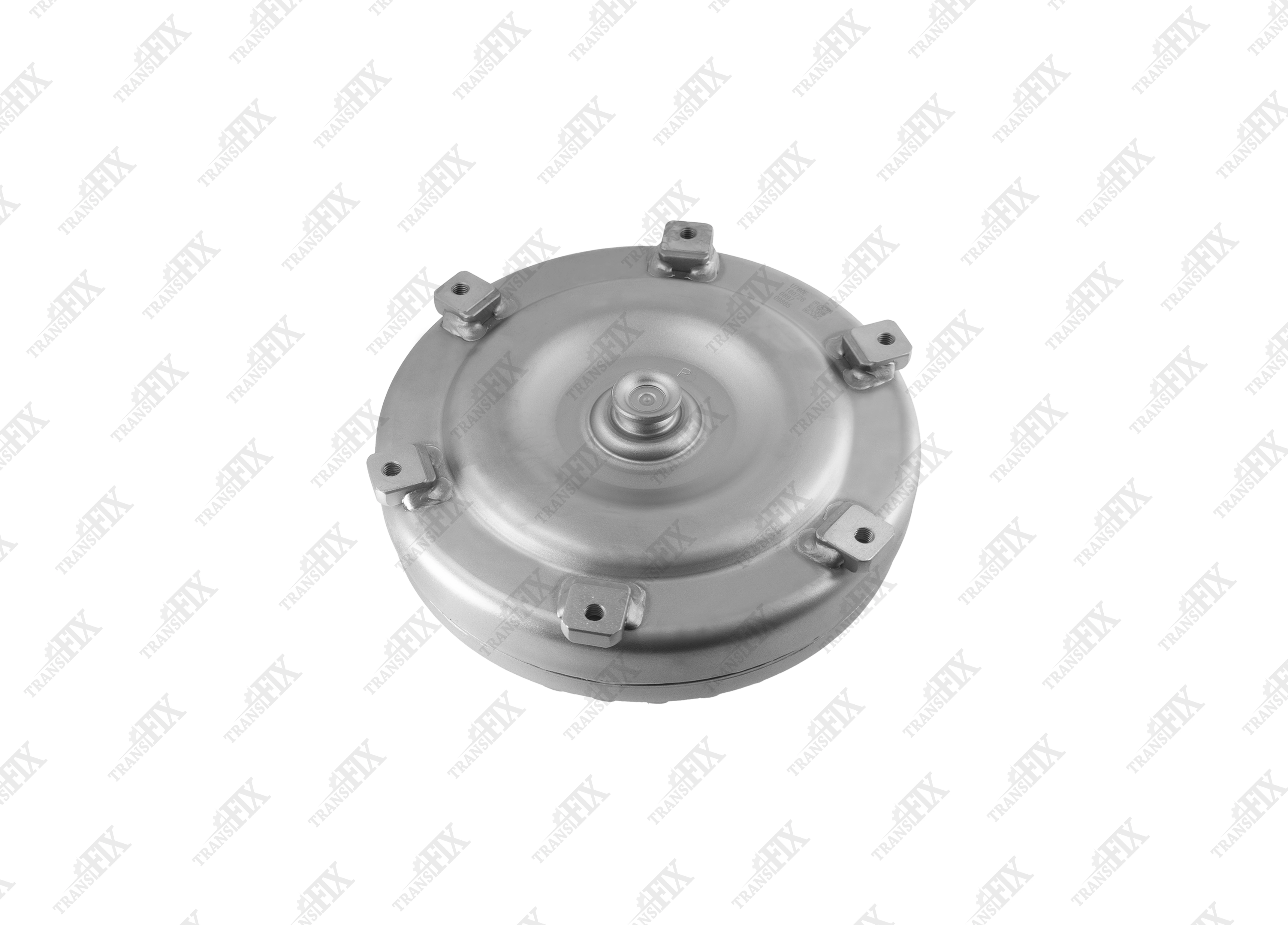 гдт U761E TRPlant 3