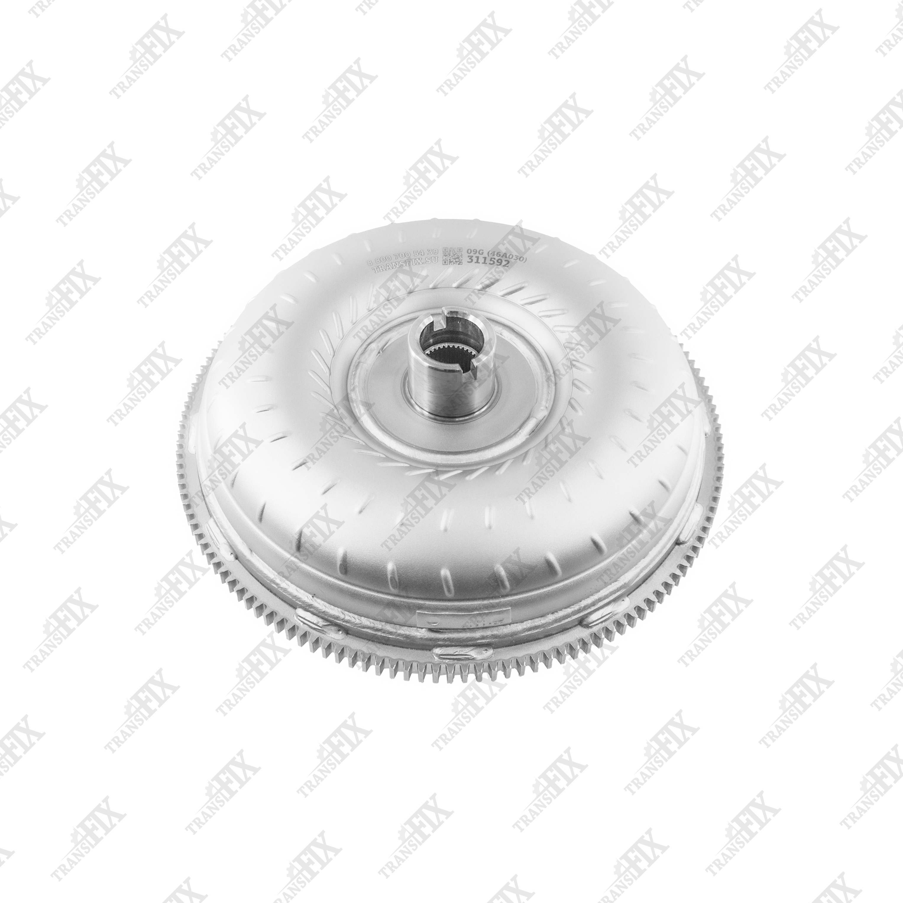 гдт 09G (46A030) 1