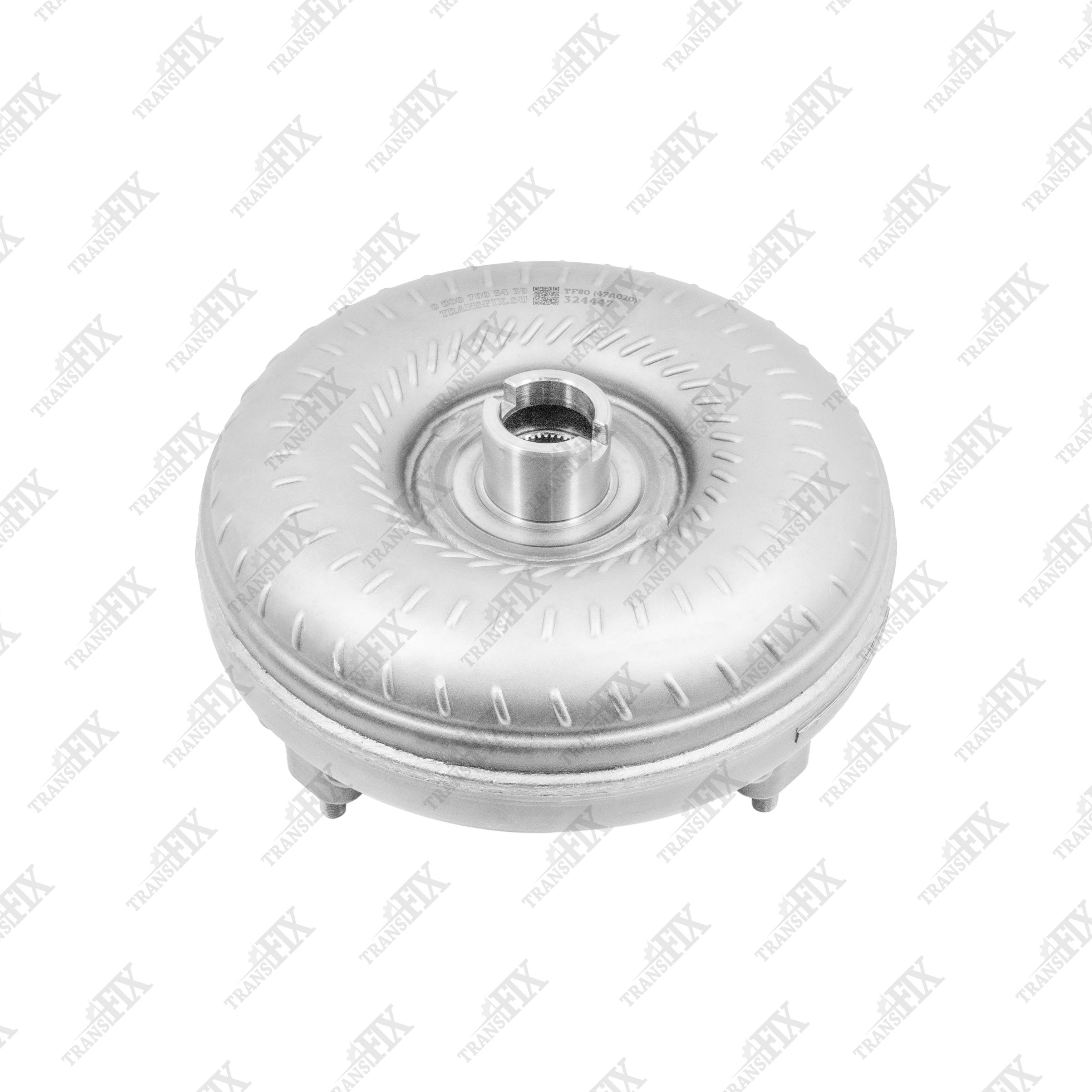 гдт TF80 (47A020) 1