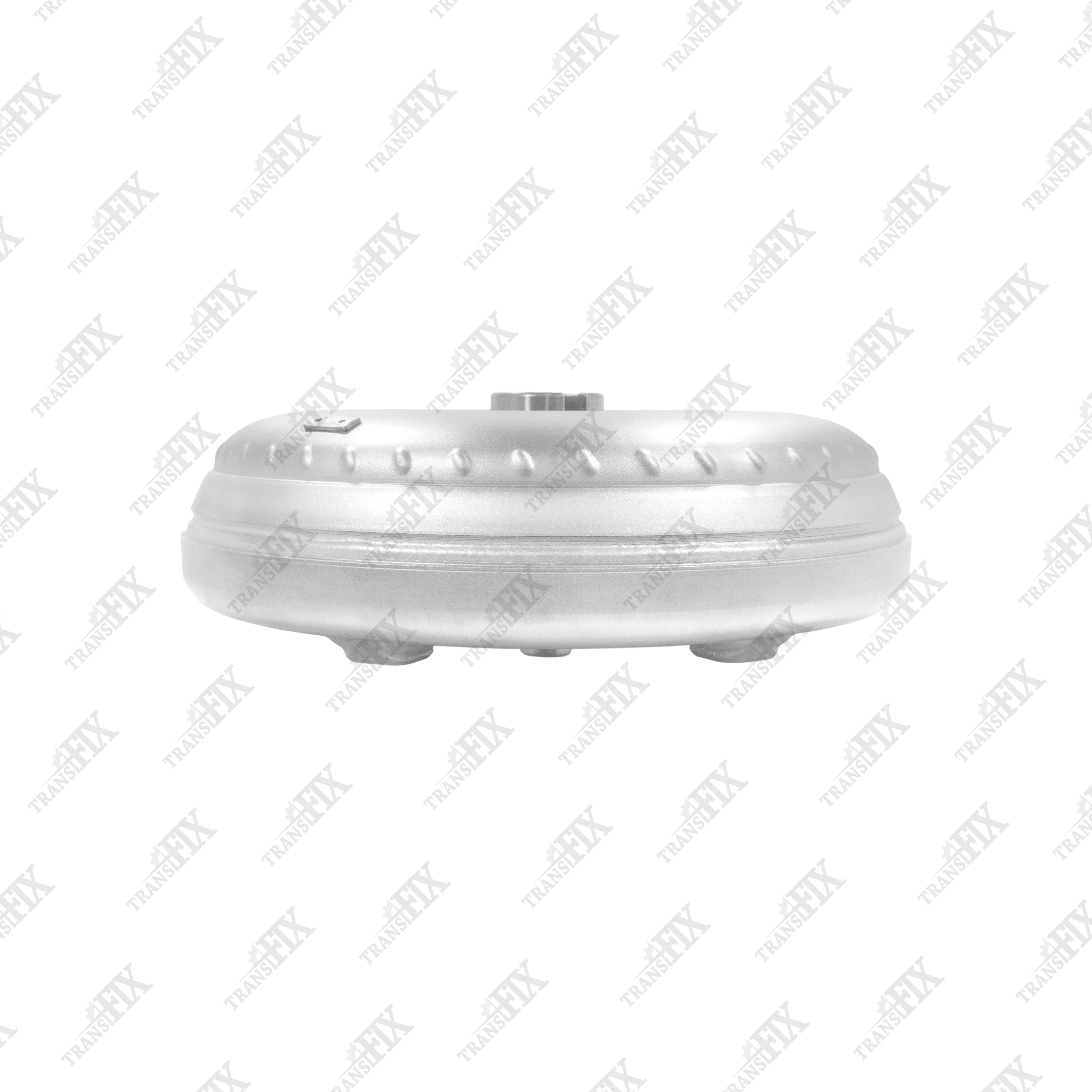 гдт TF80 (70A020) 2
