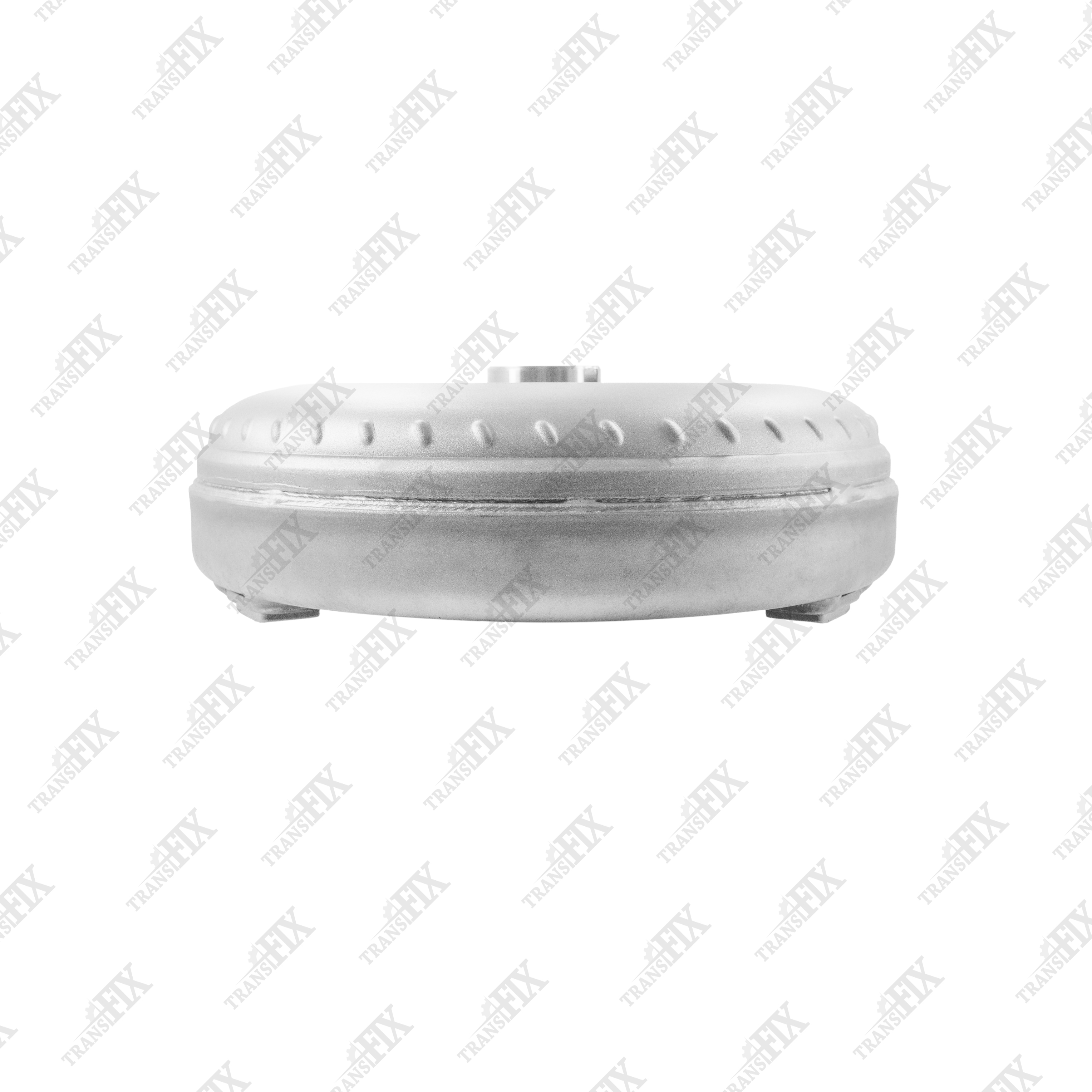гдт TF80 (71A030) Peugeot 6D/6E V6 3.0 407 2
