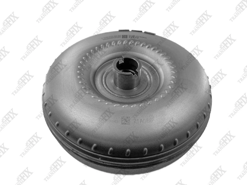 гдт TF80 (71A060) 1