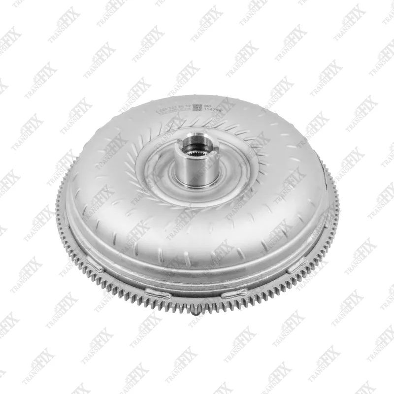 гдт 09G (46A120) 1