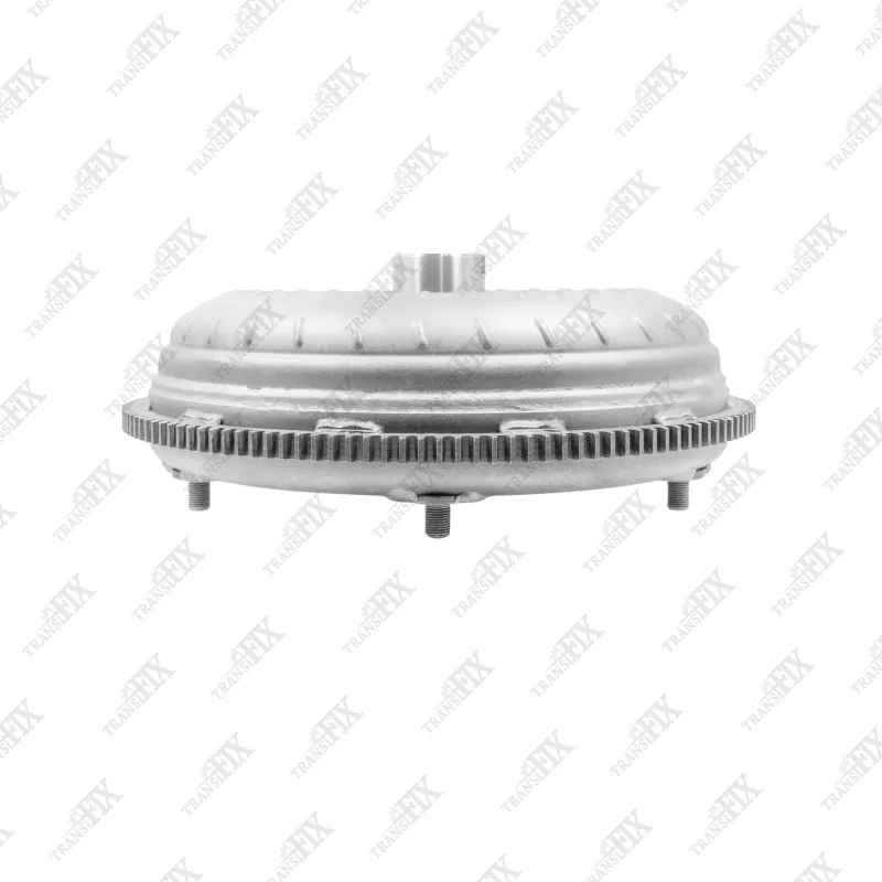 гдт 09G (46A120) 2