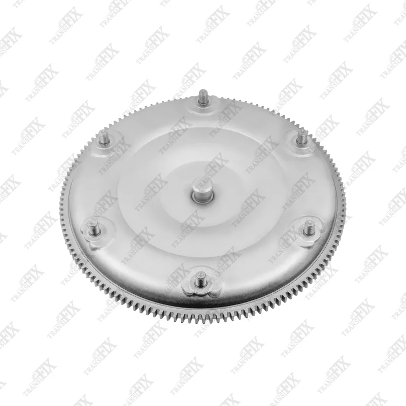 гдт 09G (46A120) 3