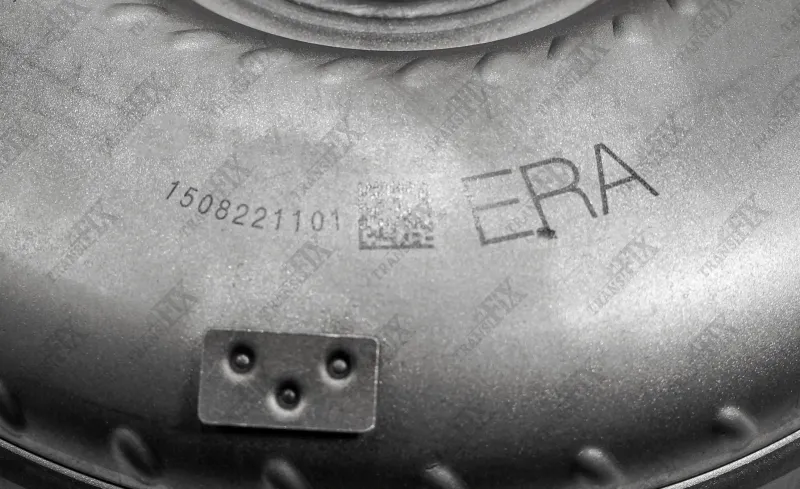 гдт A6LF2 (ERA) 2