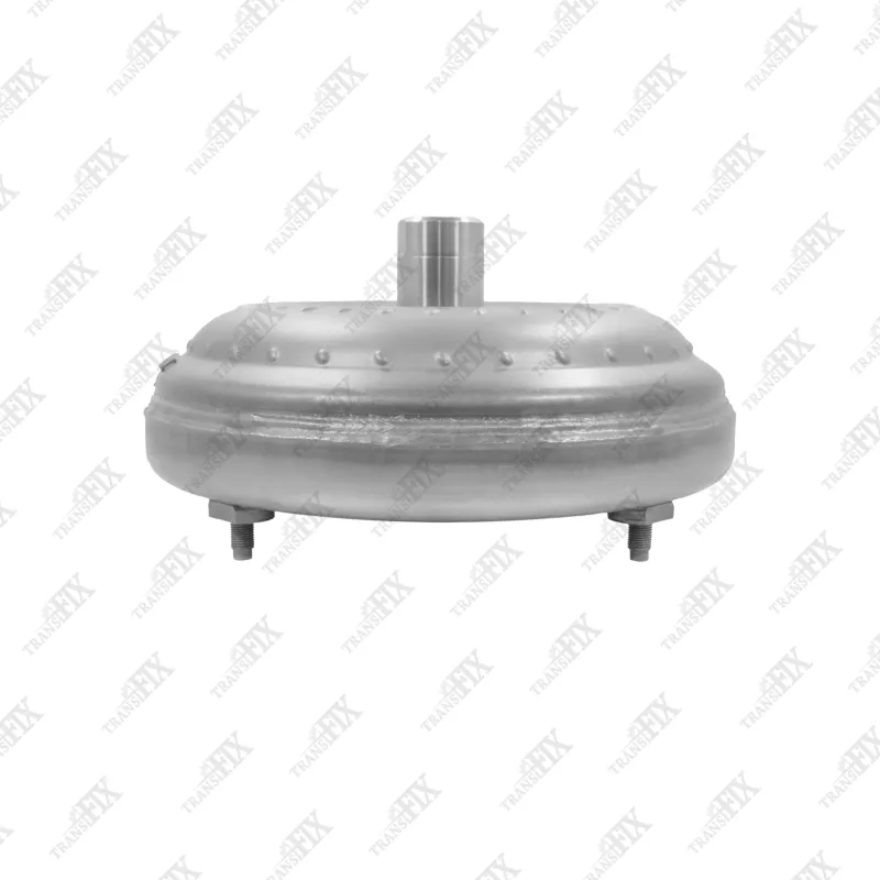 гдт 6F35 (H) 2