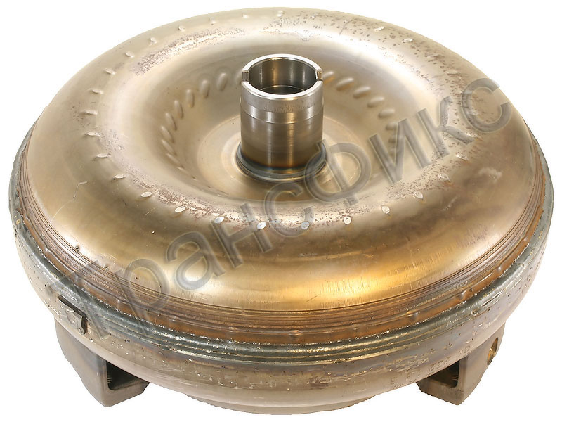 гдт 722.6 (A 211 250 14 02) 1