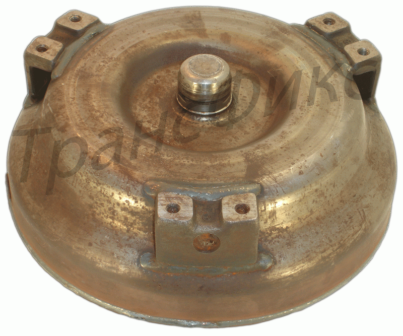 гдт 722.6 (A 202 250 12 02) 2