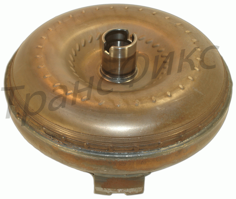 гдт 722.6 (A 210 250 05 02) 1