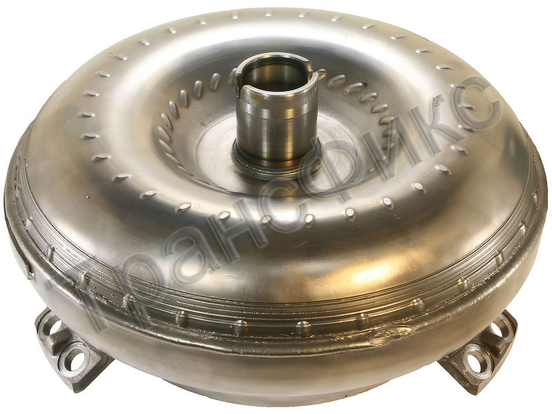 гдт 722.9 (A 209 250 12 02) 1