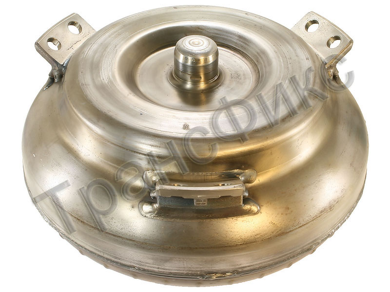 гдт 722.9 (A 221 250 03 02) 2