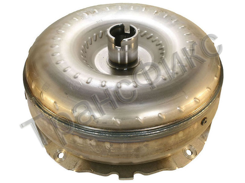 гдт 722.9 (A 231 250 00 02) 1