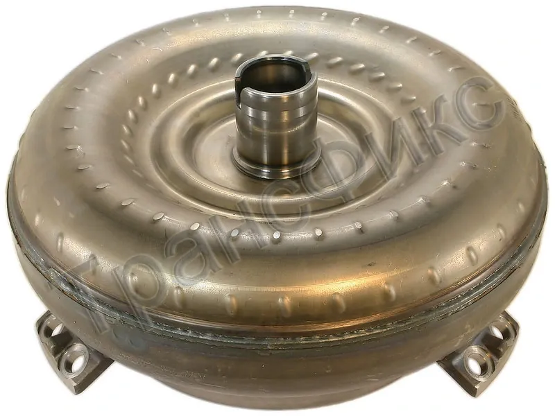 гдт 722.9 (A 221 250 14 02) 1