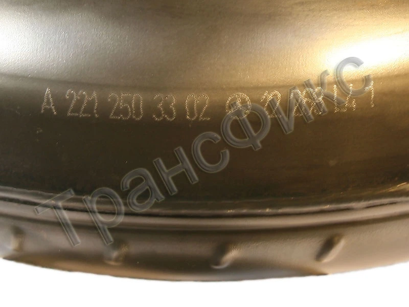 гдт 722.9 (A 221 250 33 02) 3