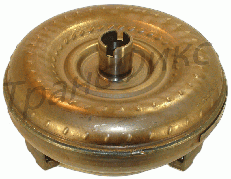 гдт 722.9 (A 221 250 20 02) 1