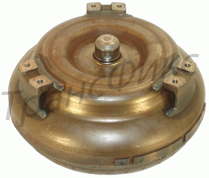 гдт 722.9 (A 221 250 20 02) 2