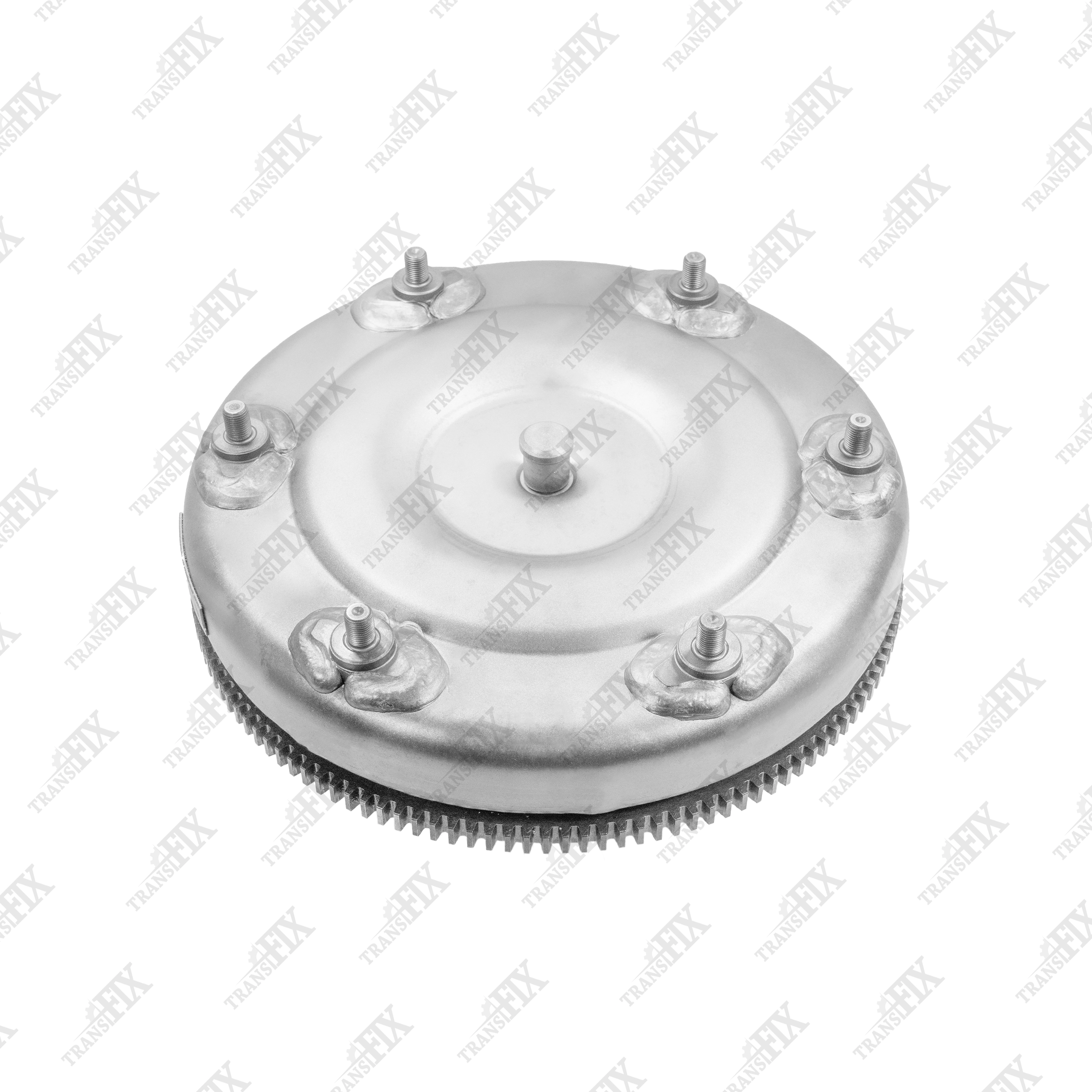 гдт 09M (46A150) 3