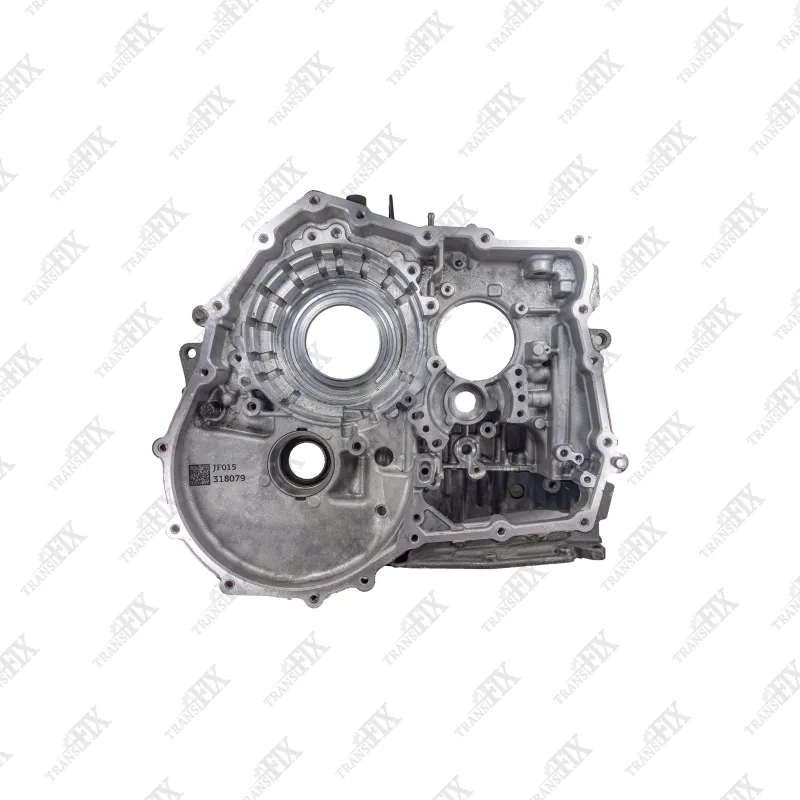 JF015 Корпус (760) 2