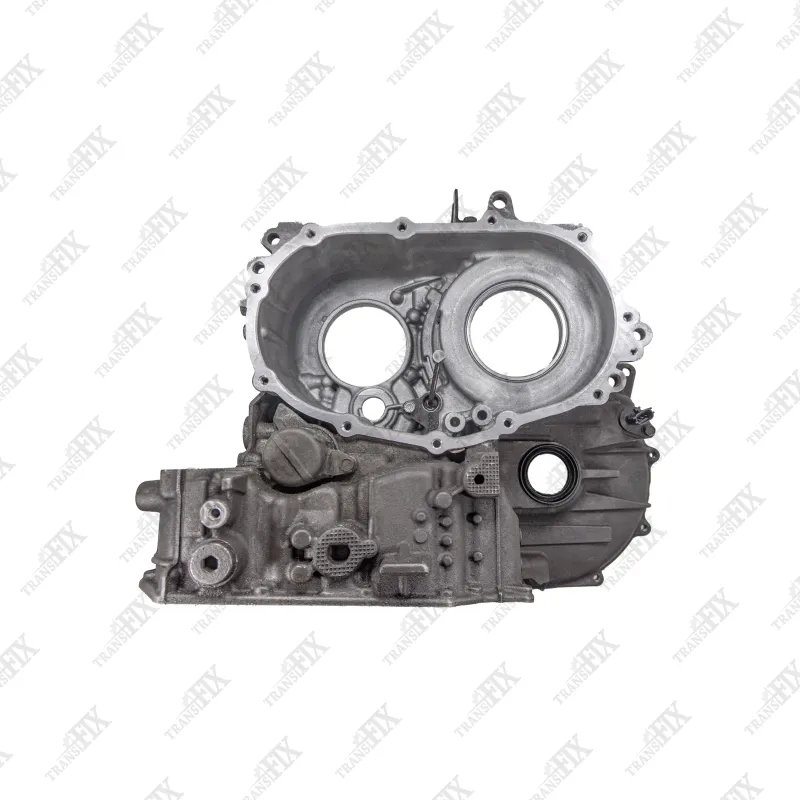 JF015 Корпус (760) 1