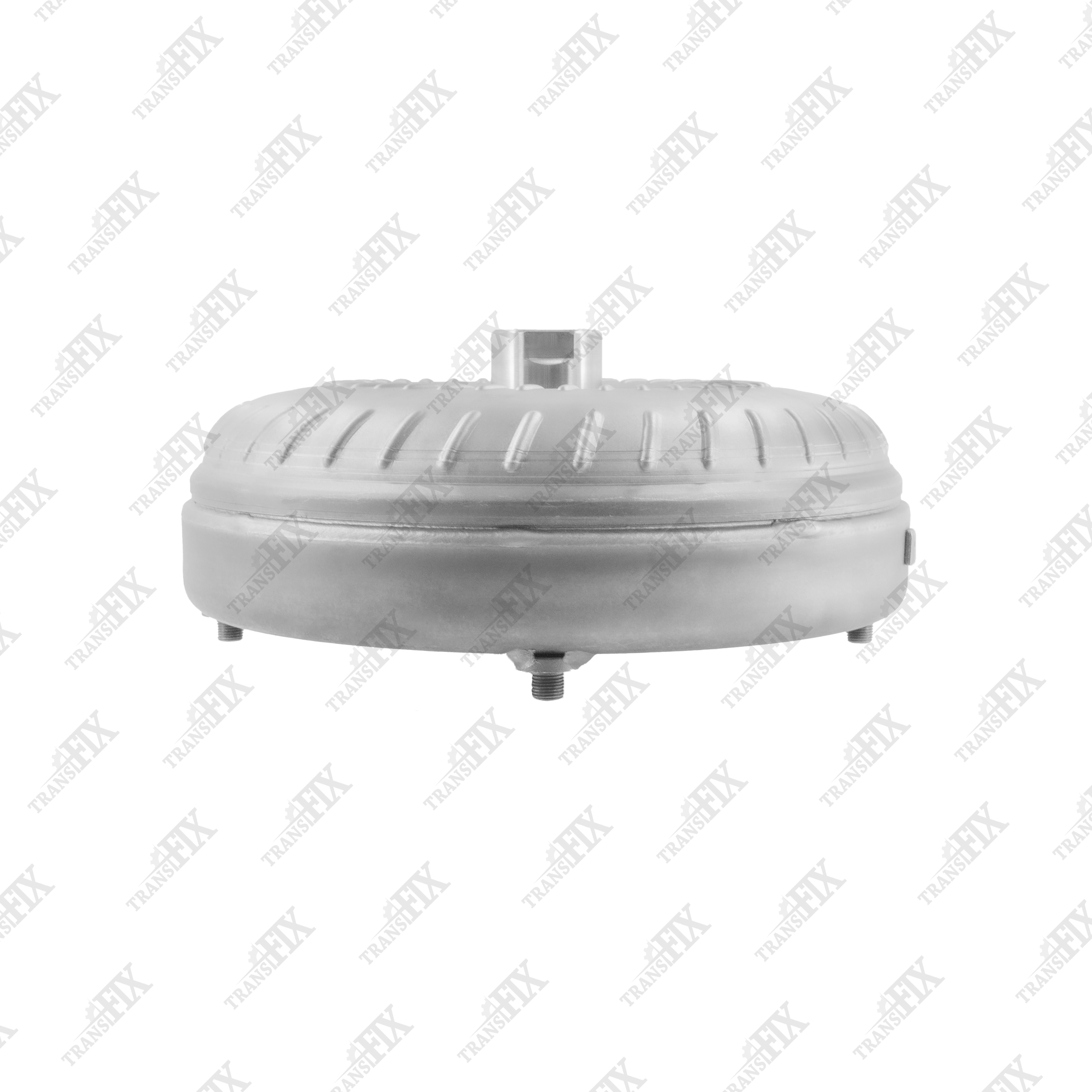 гдт 4F27 (K3 Mazda) 2