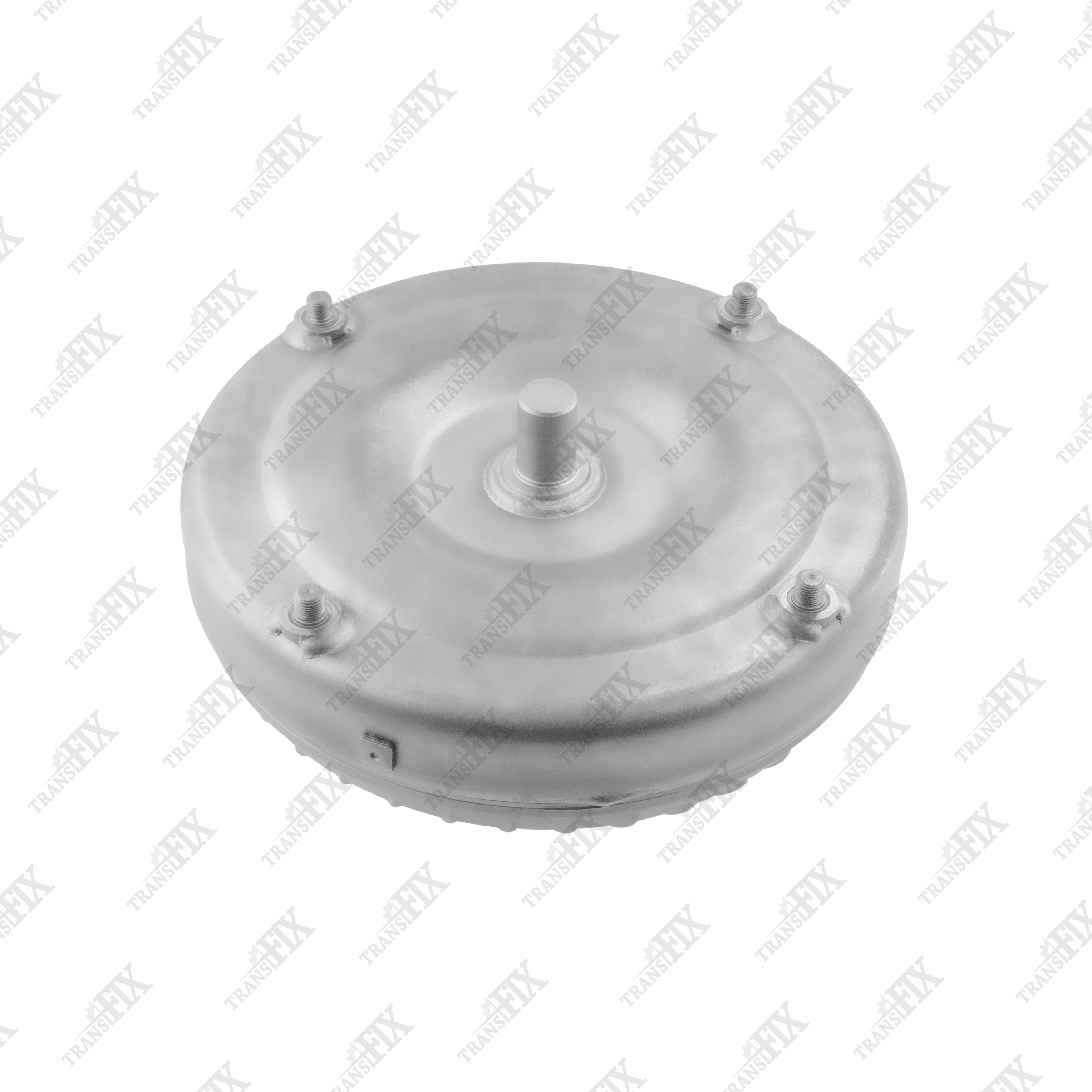 гдт 4F27 (K3 Mazda) 3