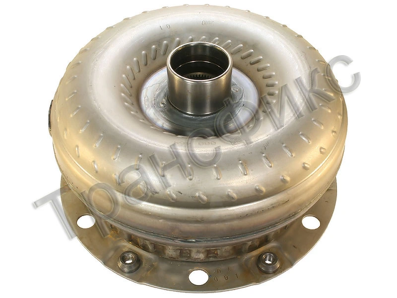 гдт 8HP45 (000 464B) 1