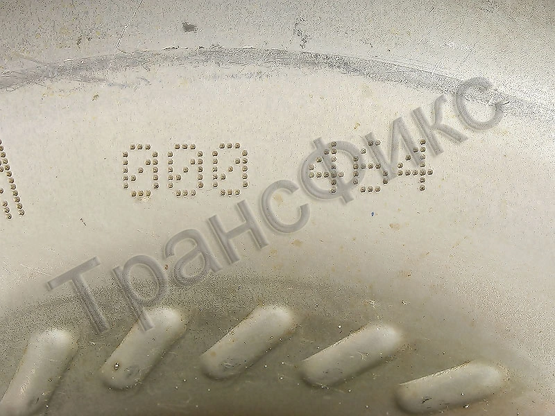 гдт 8HP45 (000 464B) 3