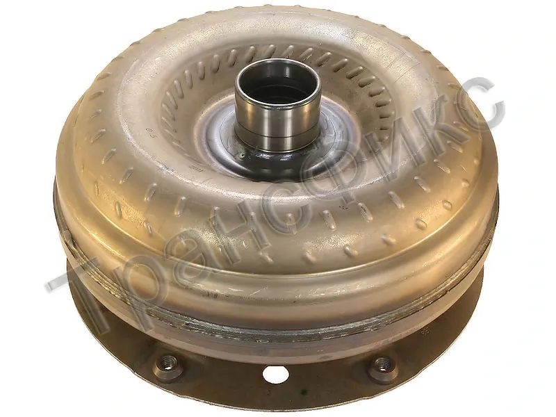 гдт 8HP70 (000 467B) S135 1