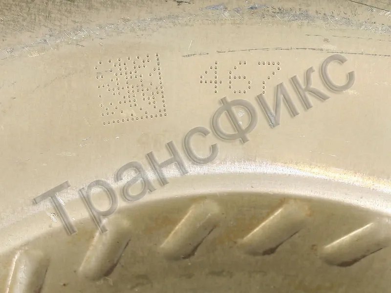 гдт 8HP70 (000 467B) S135 3