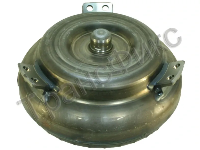 гдт 722.9 (A 221 250 05 02) 2