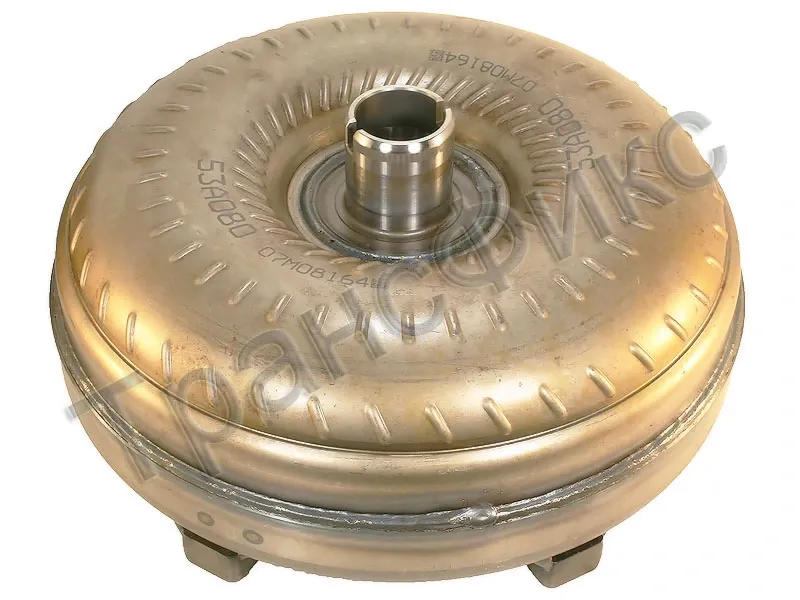 гдт AB60 (53A080) 1