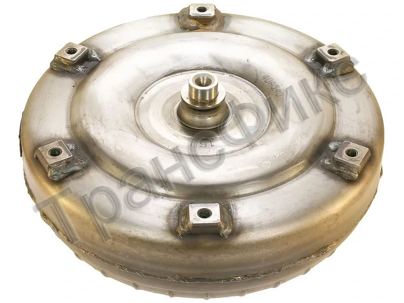 гдт AW (40A540) 2