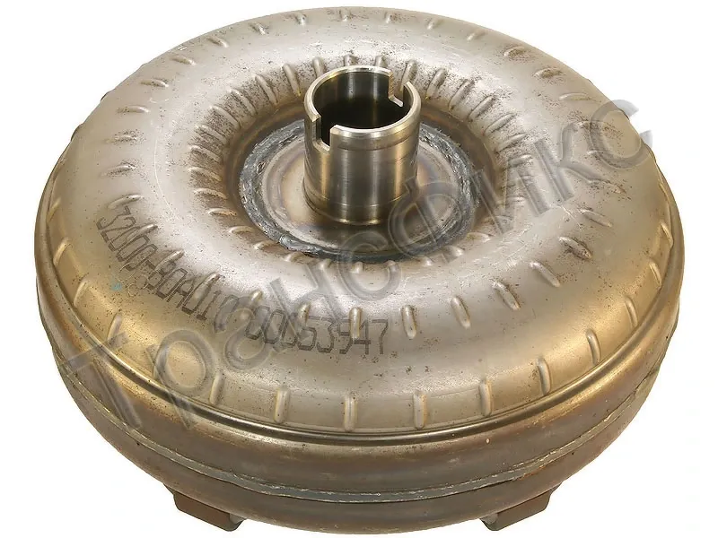 гдт AW (80A010) 1