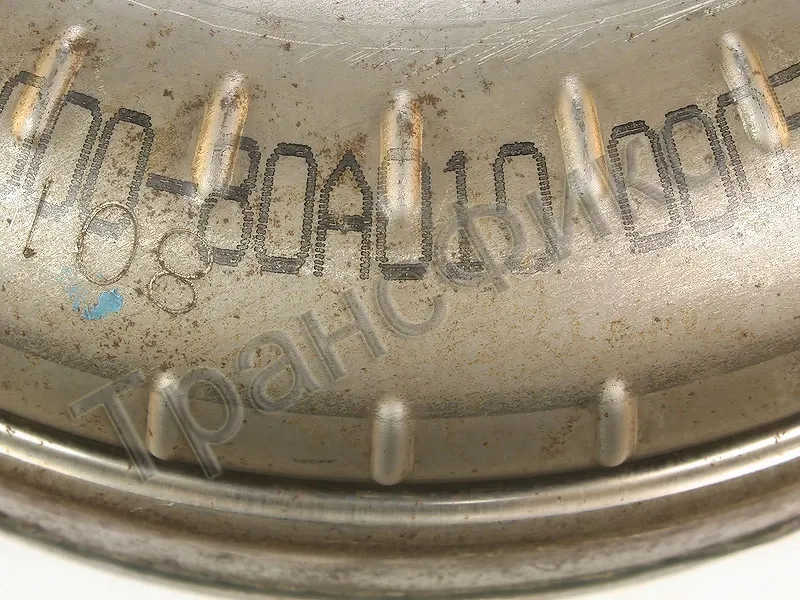 гдт AW (80A010) 3