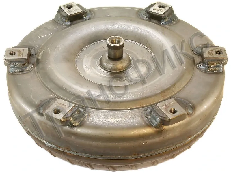 гдт AW (40A211) 2