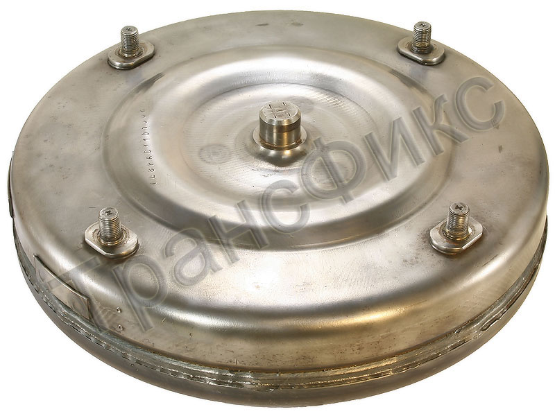 гдт CD4E (3.0L) 2