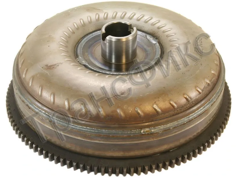 гдт Hyundai/KIA (KGE) 1