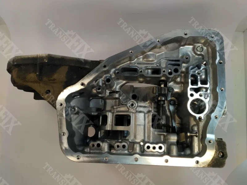 U440 Корпус Ravon R2 (760) 2