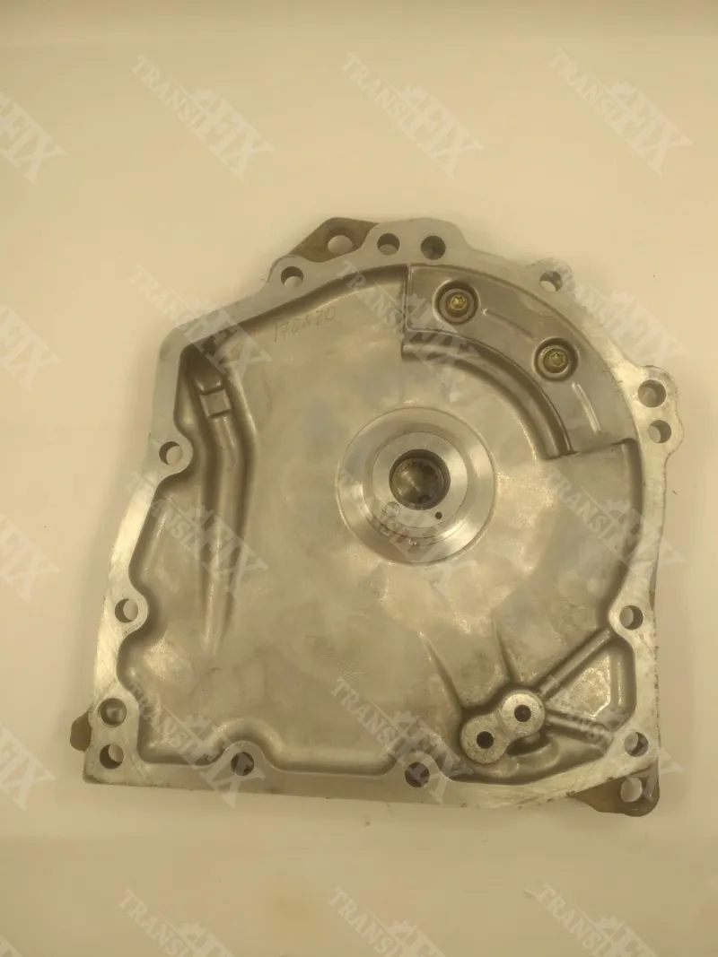 U140E 35102-42010 RAV4 Задняя крышка (759) 1