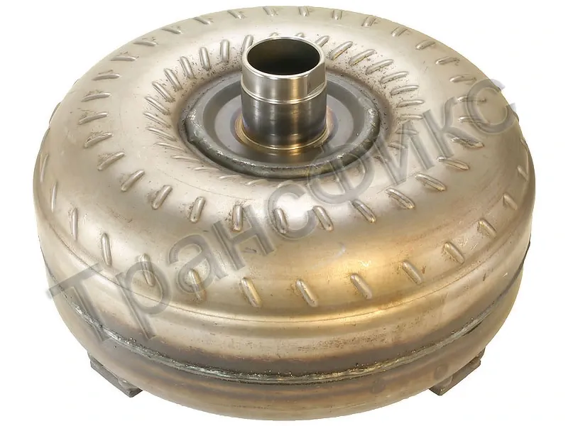 гдт RE5R05A (43A) 1