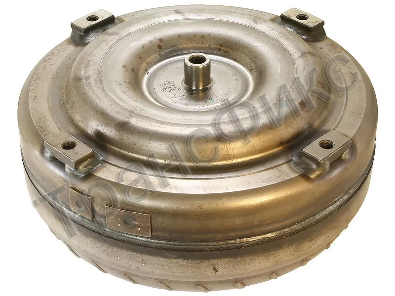 гдт RE5R05A (43A) 2
