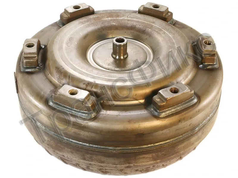 гдт RE5R05A (RN) 2