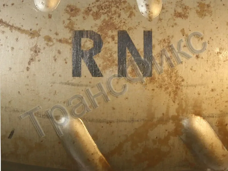 гдт RE5R05A (RN) 3